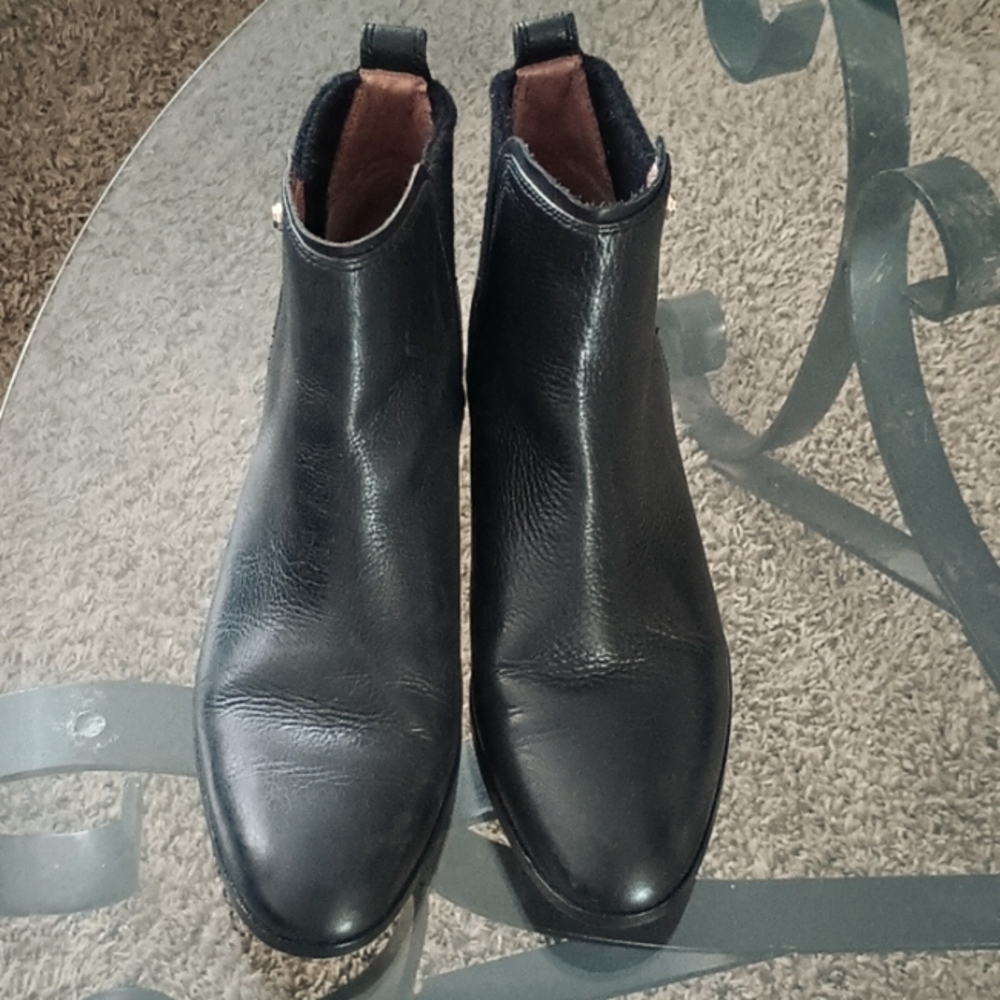 Louise et Cie Boots